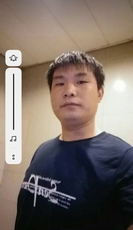 等着幸福来敲门的第一张照片--临沂相亲服务中心