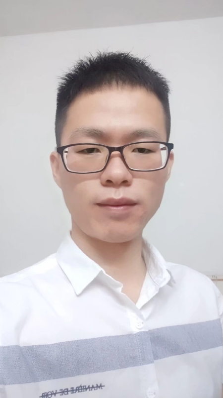 行云的第一张照片--临沂相亲服务中心
