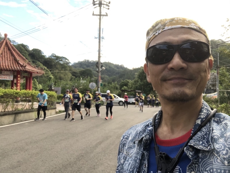 Wayne的第二张照片--临沂相亲服务中心