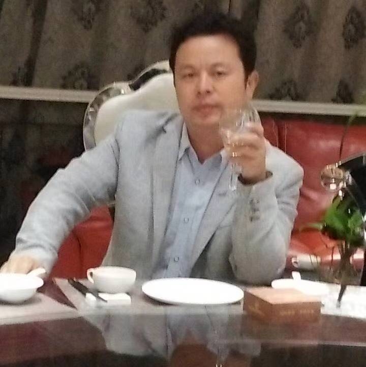 真的的第一张照片--临沂相亲服务中心