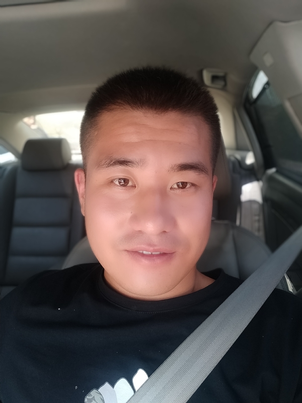 无名的第二张照片--临沂相亲服务中心