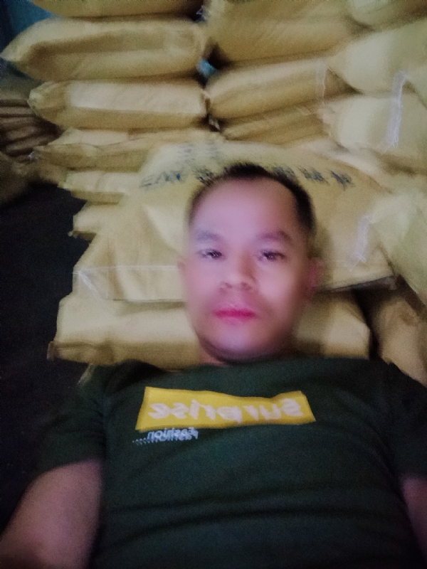 家的第一张照片--临沂相亲服务中心