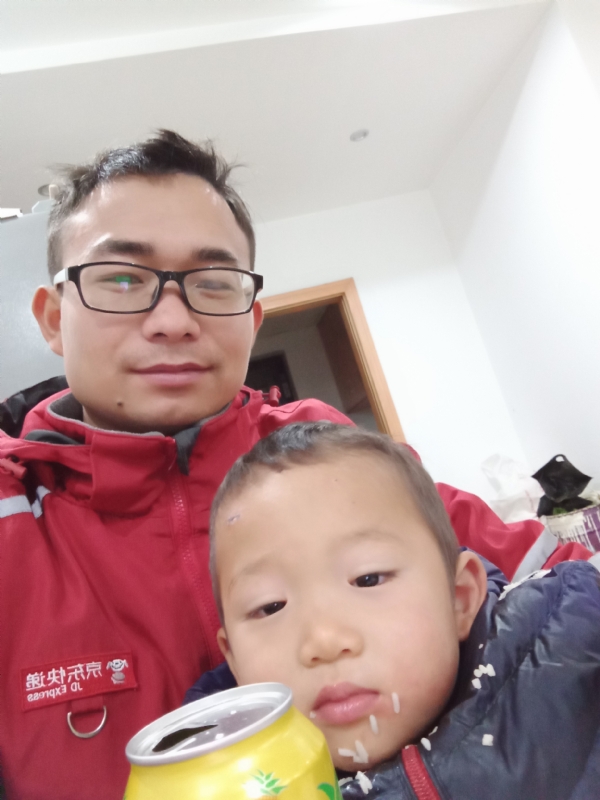 hai007的第一张照片--临沂相亲服务中心