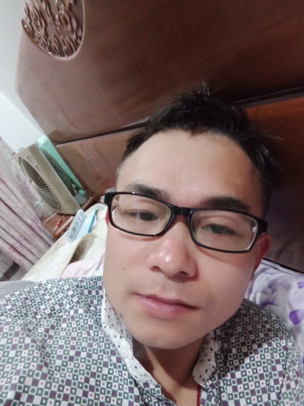 hai007的第二张照片--临沂相亲服务中心