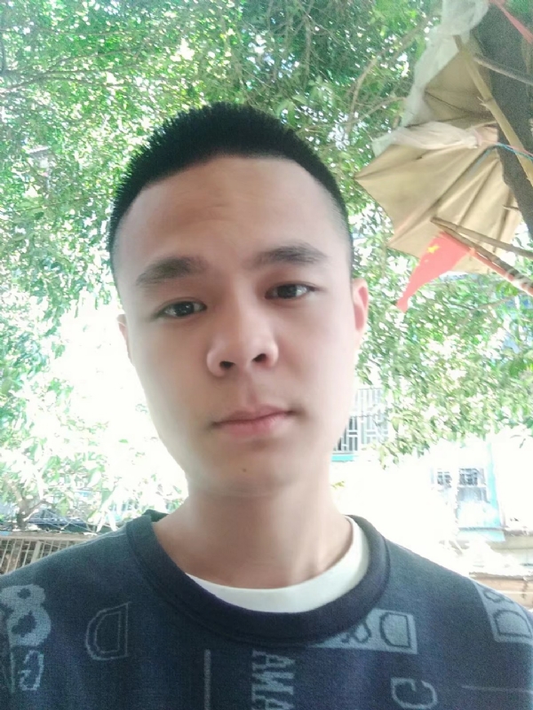 不再联系的第一张照片--临沂相亲服务中心