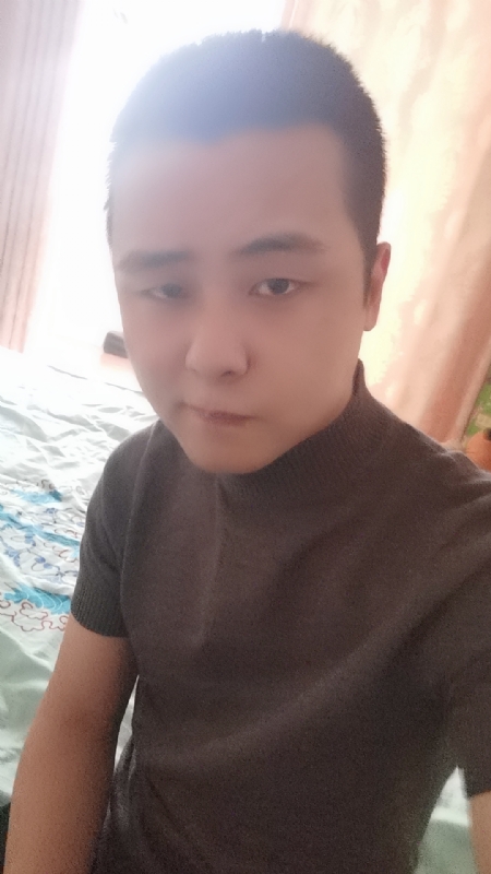 未来可期的第一张照片--临沂相亲服务中心
