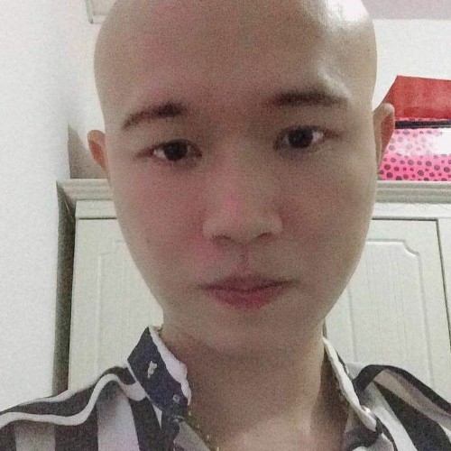 昊天的第一张照片--临沂相亲服务中心