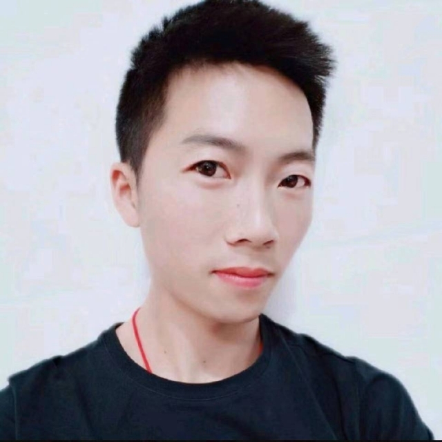 乐乐的第一张照片--临沂相亲服务中心