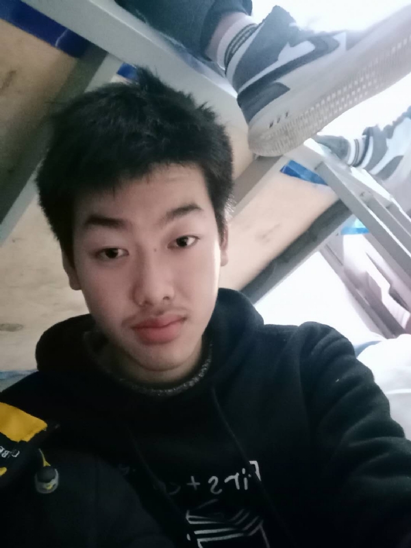 缺媳妇的第一张照片--临沂相亲服务中心