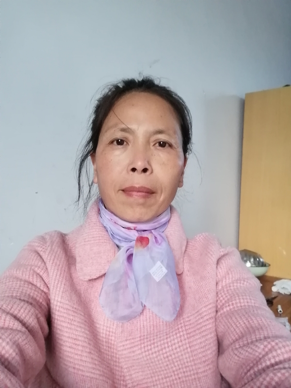 yueliang的第一张照片--临沂相亲服务中心