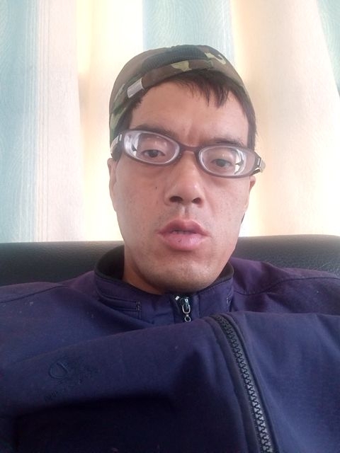 等待有缘人的第三张照片--临沂相亲服务中心