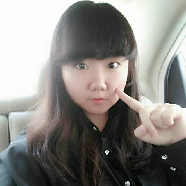 你是人间理想的第二张照片--临沂相亲服务中心