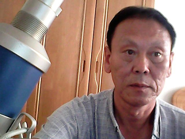 laojiao的第一张照片--临沂相亲服务中心