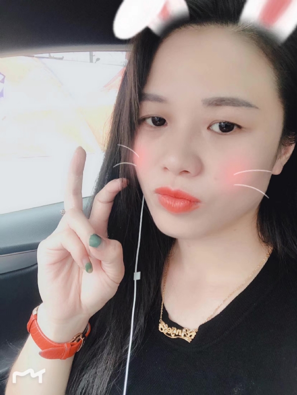 秋寶的第二张照片--临沂相亲服务中心