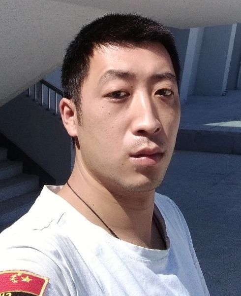 小小的第一张照片--临沂相亲服务中心
