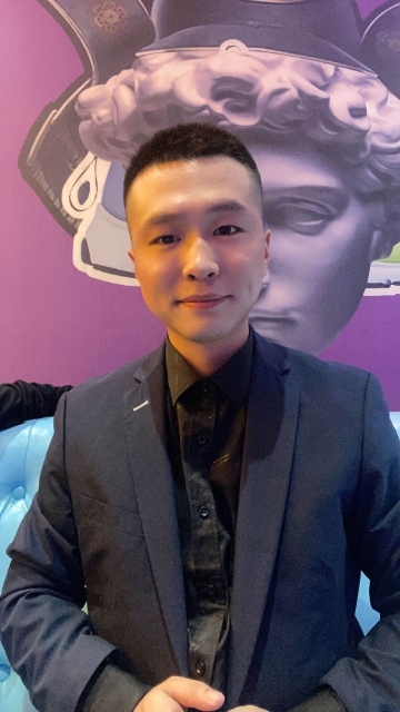惠高寒的第一张照片--临沂相亲服务中心