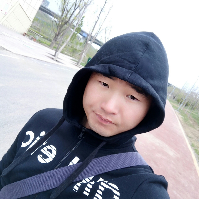 不在温情的第一张照片--临沂相亲服务中心