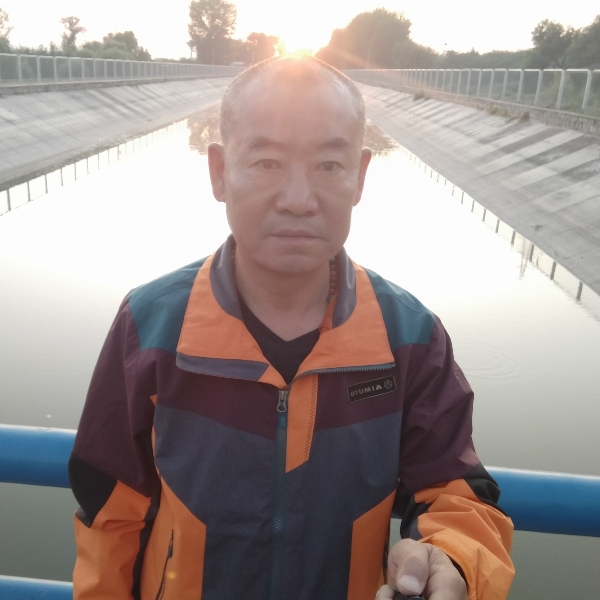 养生主的第一张照片--临沂相亲服务中心
