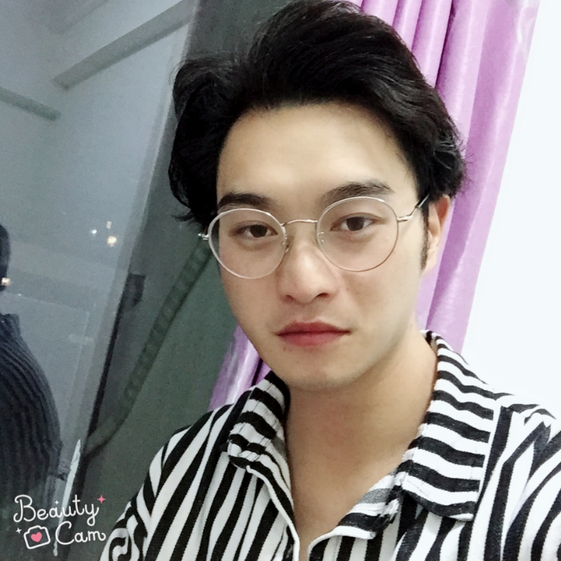 四月的第二张照片--临沂相亲服务中心
