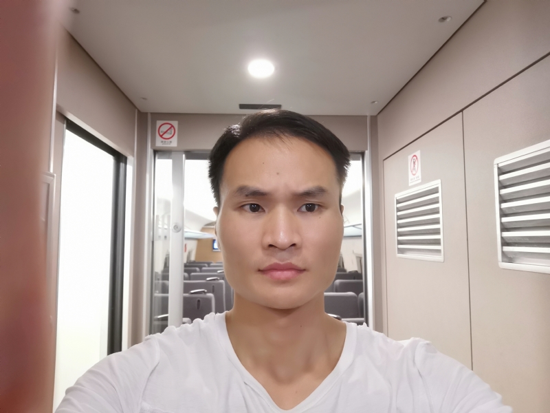 日日思非的第一张照片--临沂相亲服务中心