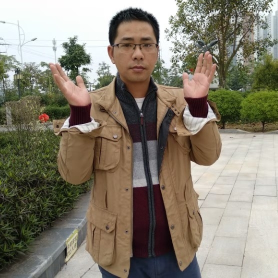 nnleimin的第一张照片--临沂相亲服务中心