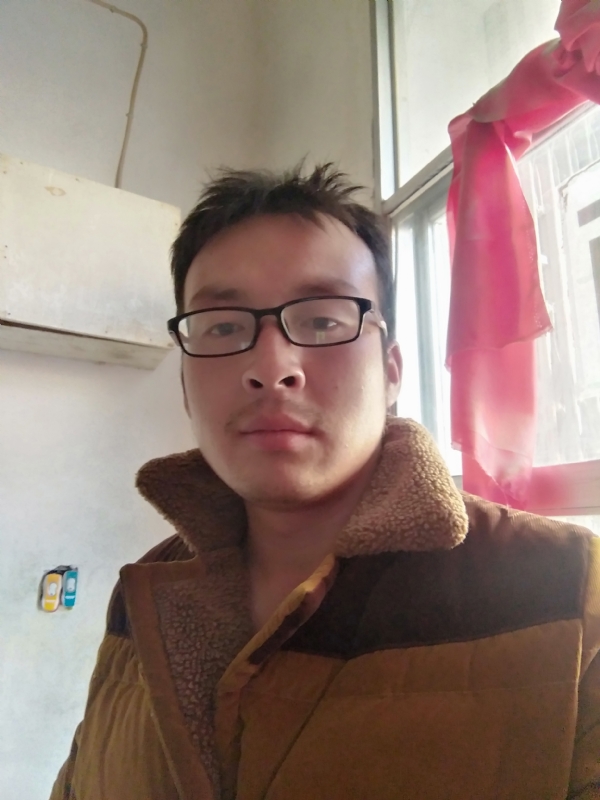 我的世界的第一张照片--临沂相亲服务中心