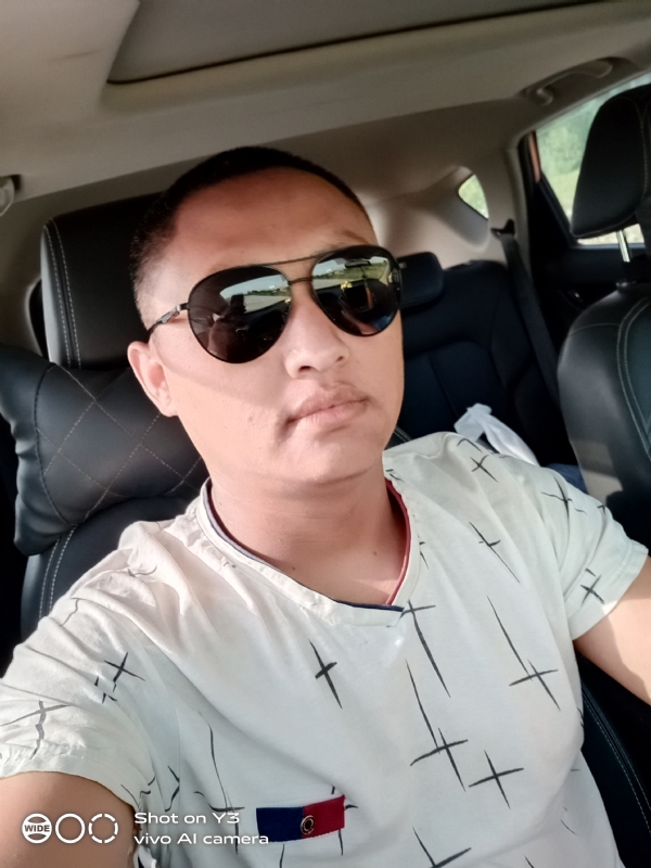 寻缘的第一张照片--临沂相亲服务中心