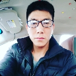 追梦人的第一张照片--临沂相亲服务中心