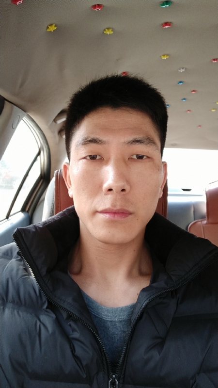 追梦人的第二张照片--临沂相亲服务中心