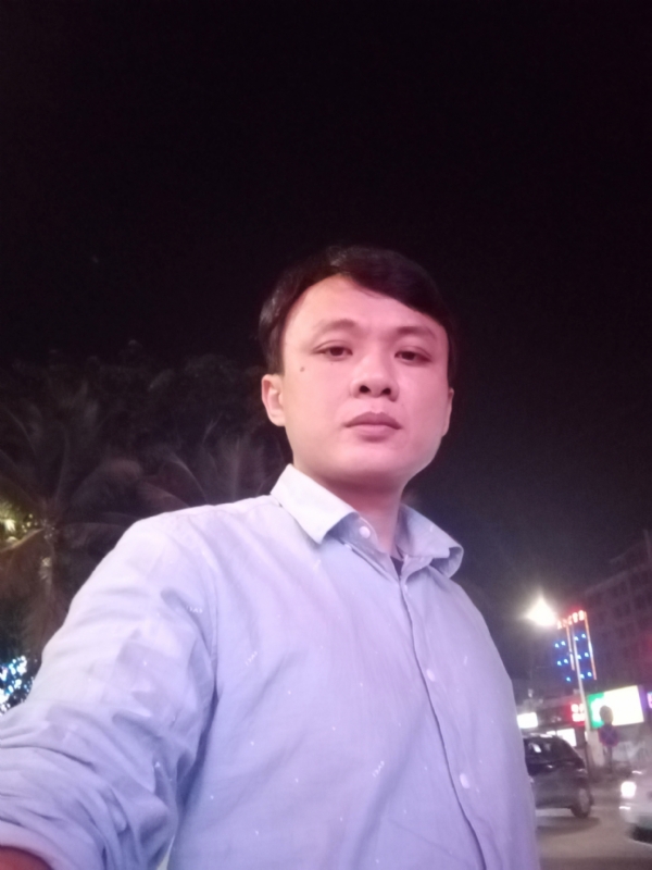 清凉的第三张照片--临沂相亲服务中心