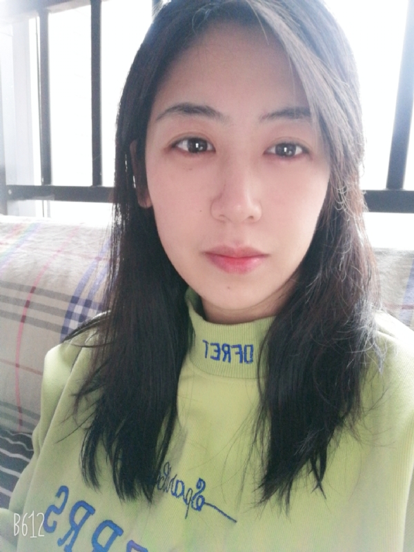 明天的第一张照片--临沂相亲服务中心