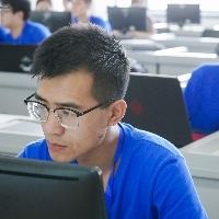 大脸猫我爱罗的第二张照片--临沂相亲服务中心