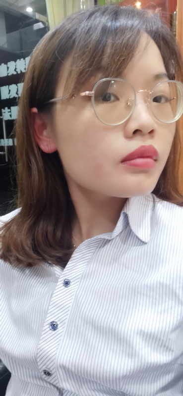 挺好的的第一张照片--临沂相亲服务中心