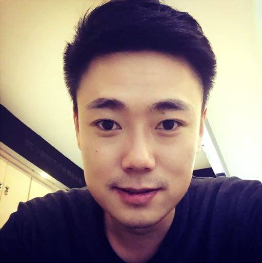 独白的第一张照片--临沂相亲服务中心