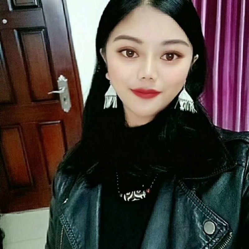 不负遇见的第二张照片--临沂相亲服务中心