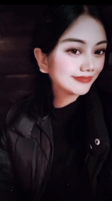 不负遇见的第三张照片--临沂相亲服务中心