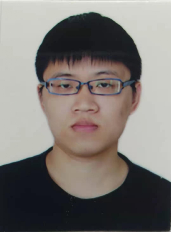 冬冬的第一张照片--临沂相亲服务中心