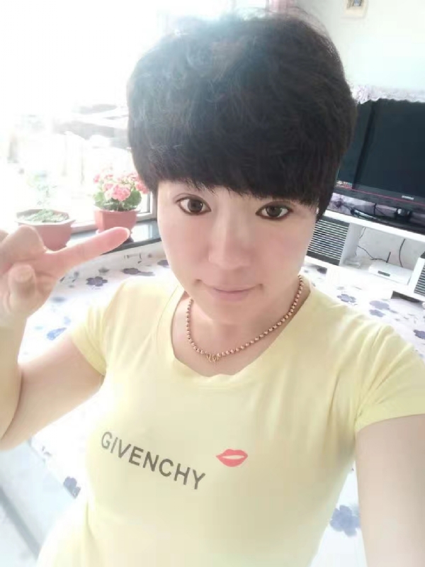 最简单的浪漫是陪伴的第一张照片--临沂相亲服务中心