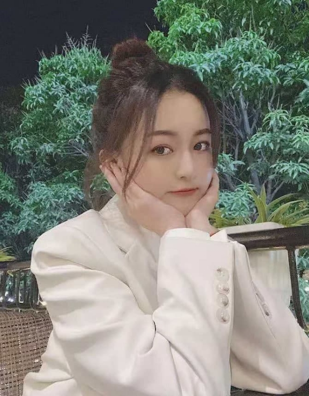 7秒的记忆的第一张照片--临沂相亲服务中心