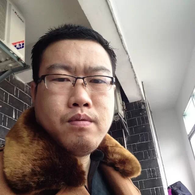 临渊的第一张照片--临沂相亲服务中心