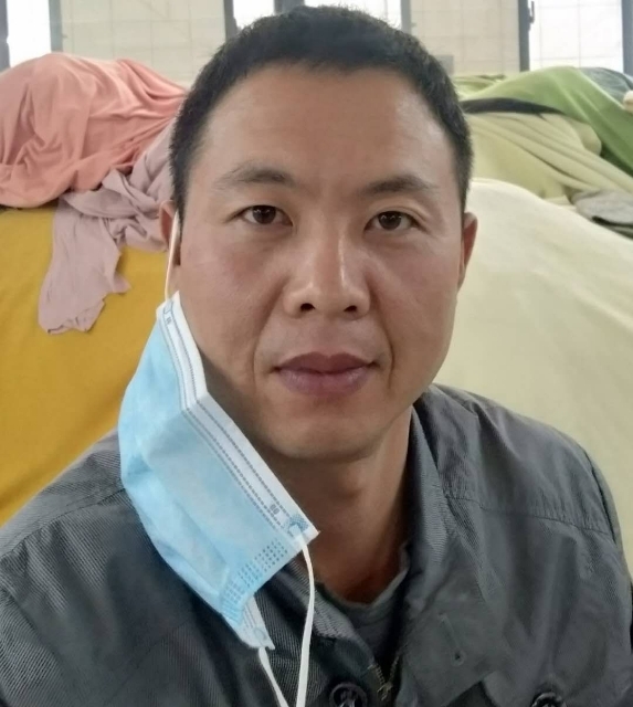 lzy的第三张照片--临沂相亲服务中心