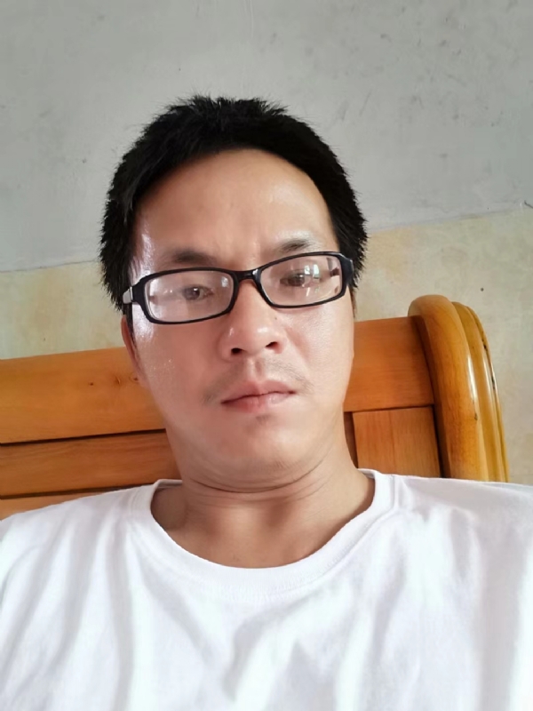 阿敏记的第二张照片--临沂相亲服务中心