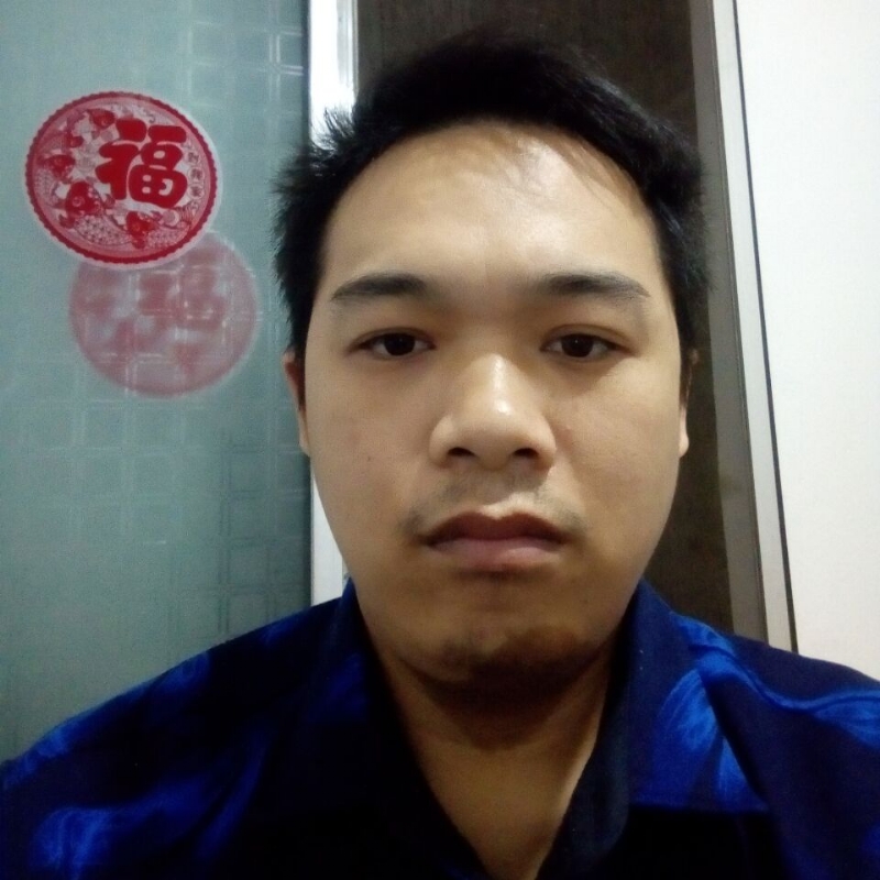 找爱人的第一张照片--临沂相亲服务中心