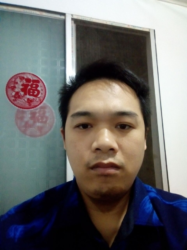 找爱人的第二张照片--临沂相亲服务中心