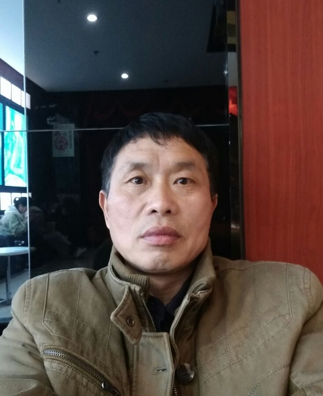 老同学的第一张照片--临沂相亲服务中心