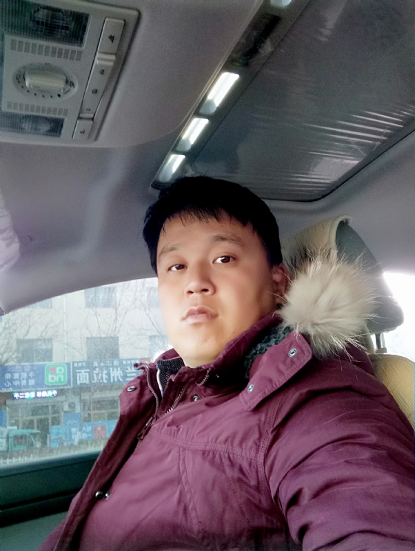 花样年华的第二张照片--临沂相亲服务中心