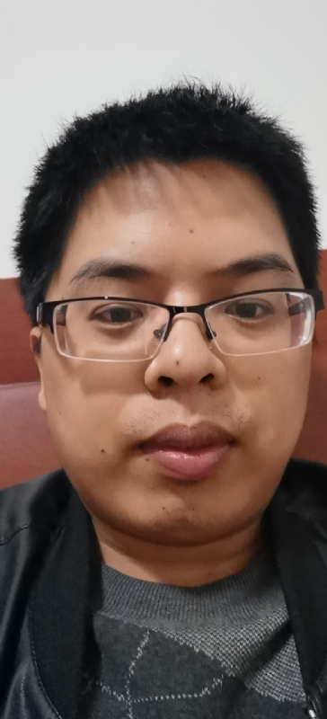 感觉还行的第一张照片--临沂相亲服务中心