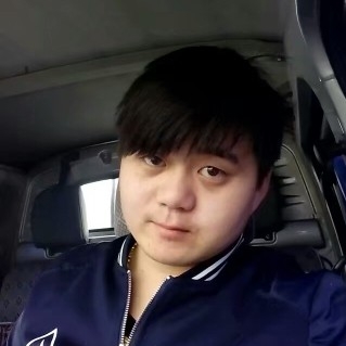 至尊宝的第一张照片--临沂相亲服务中心