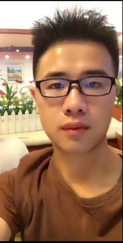 哈哈哈哈的第一张照片--临沂相亲服务中心