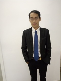 十年的第一张照片--临沂相亲服务中心